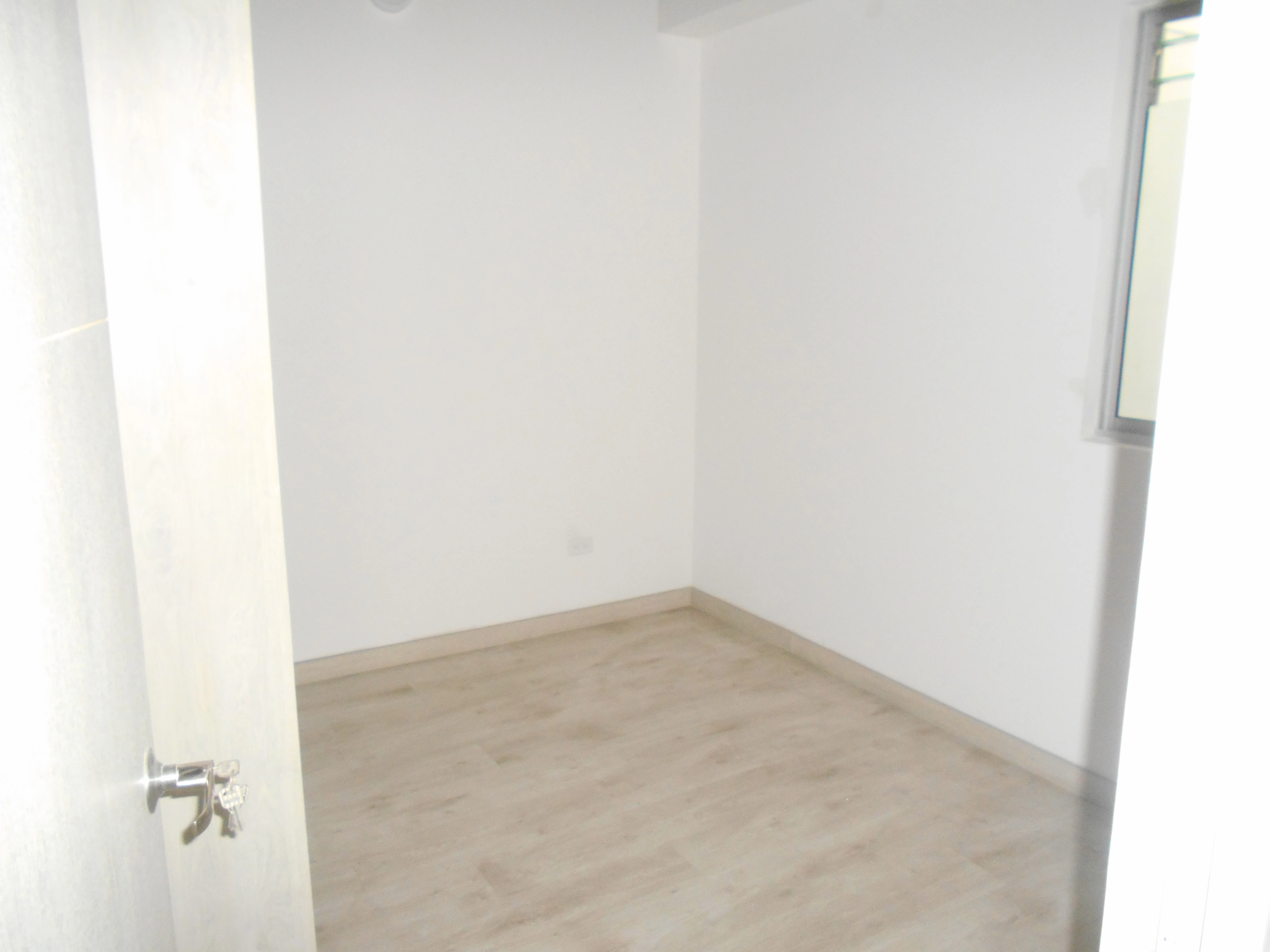 Apartamento en Arriendo sector Fatima 