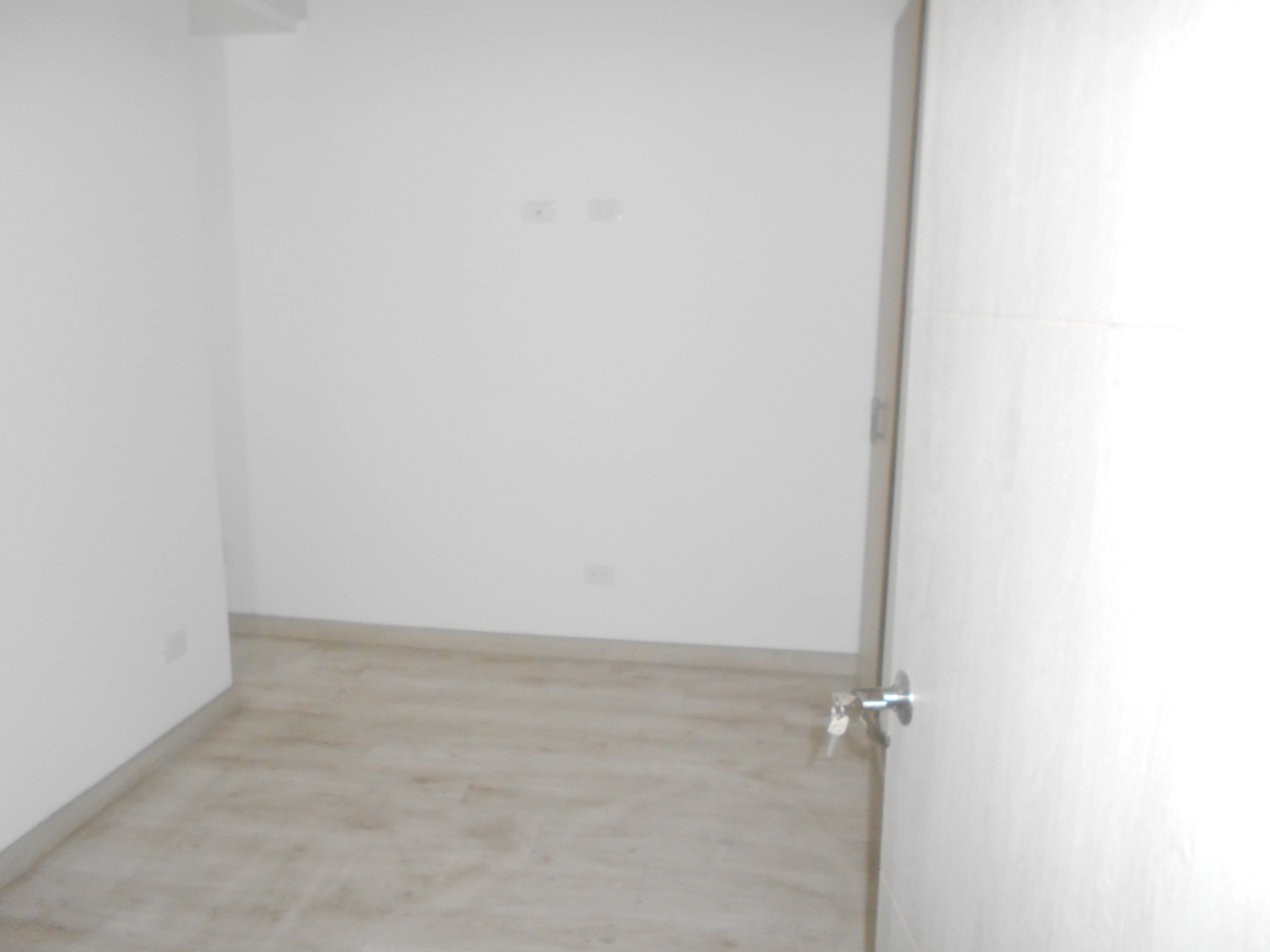 Apartamento en Arriendo sector Fatima 