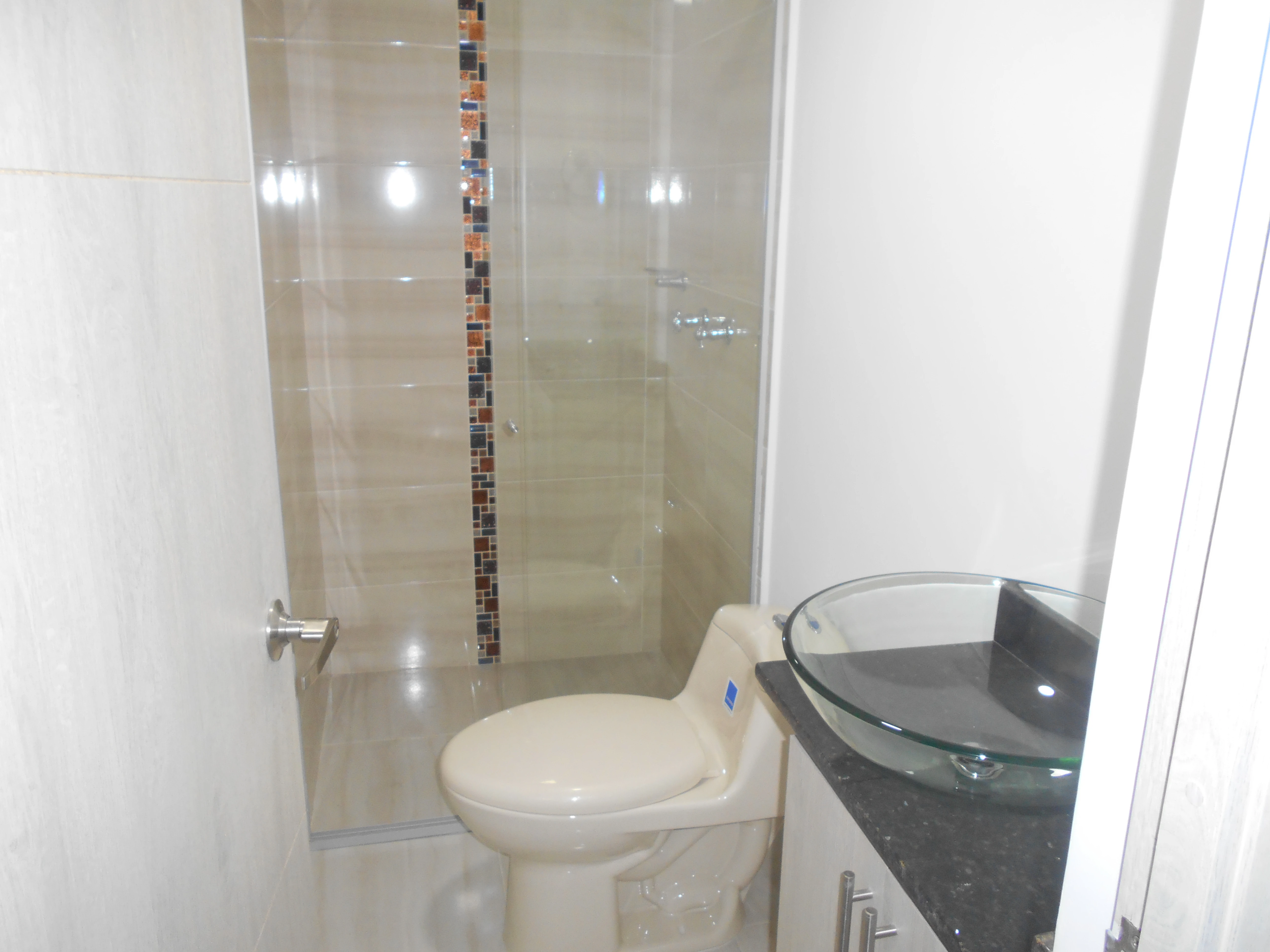 Apartamento en Arriendo sector Fatima 