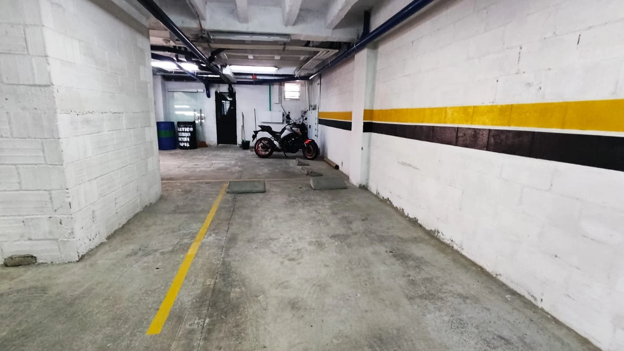 Apartamento en Arriendo sector Fatima 