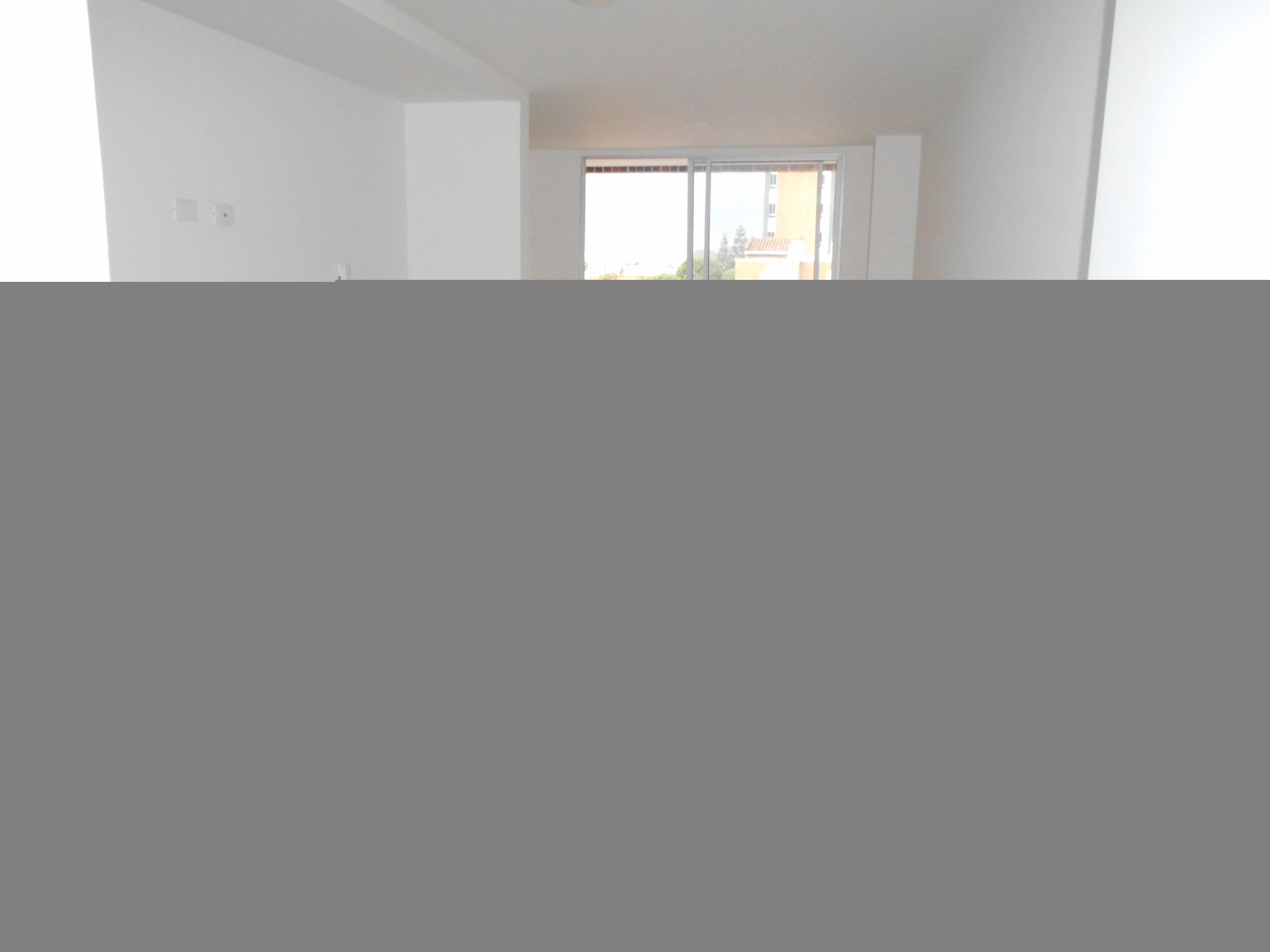 Apartamento en Arriendo sector Fatima 