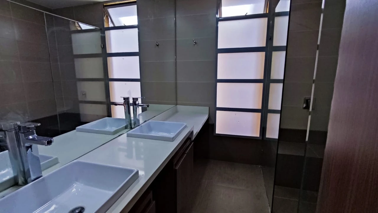 Apartamento en Arriendo sector Castropol