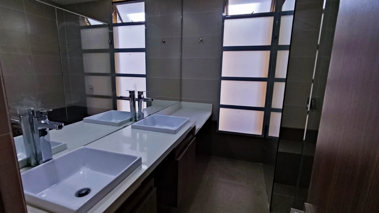 Apartamento en Arriendo sector Castropol