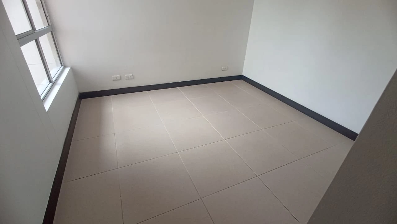 Apartamento en arriendo en Rionegro- San Antonio 