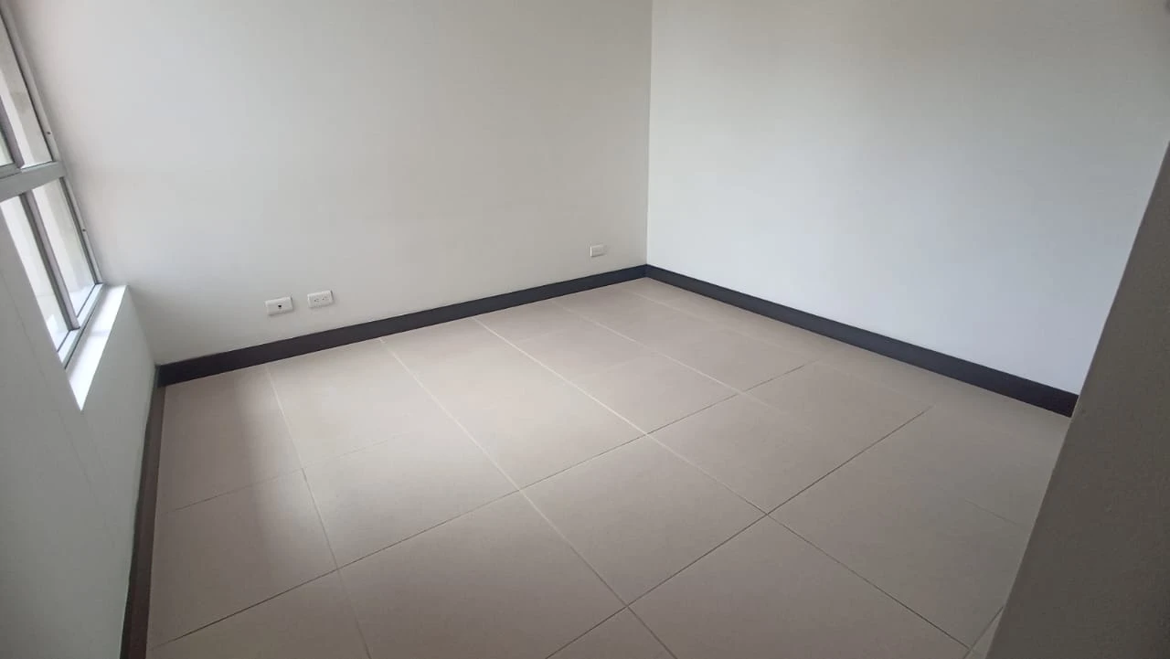 Apartamento en arriendo en Rionegro- San Antonio 