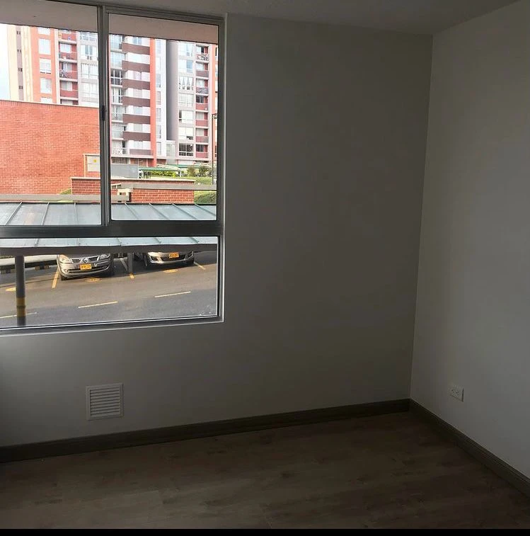 Apartamento en venta en Rionegro- los colegios 