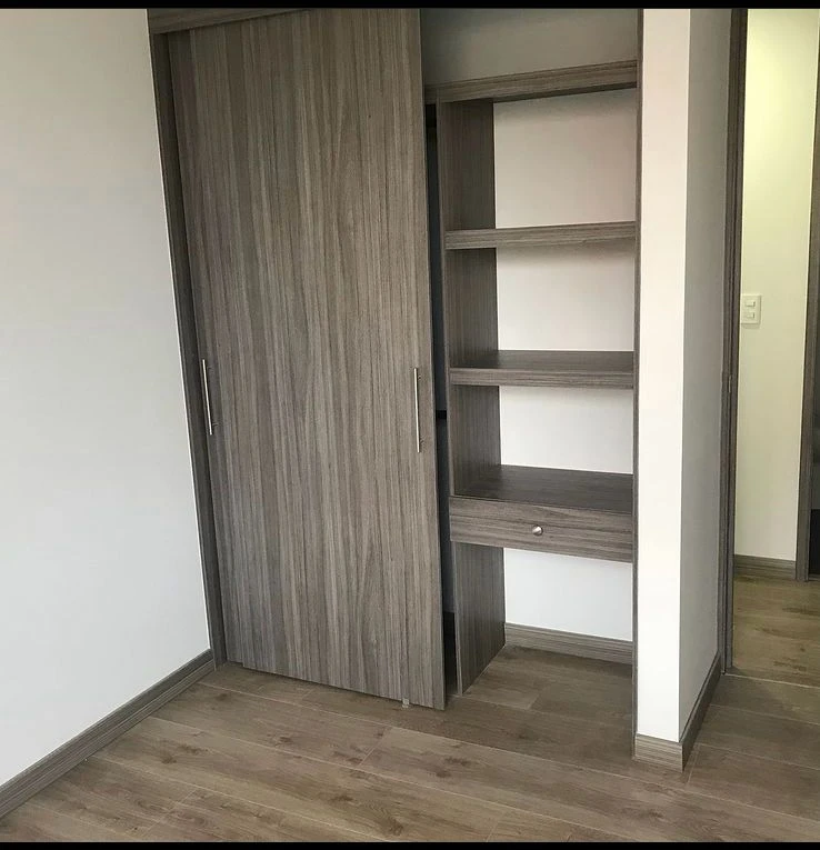 Apartamento en venta en Rionegro- los colegios 