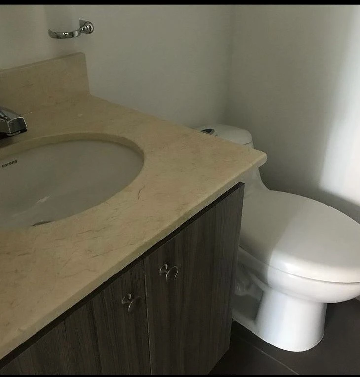 Apartamento en venta en Rionegro- los colegios 