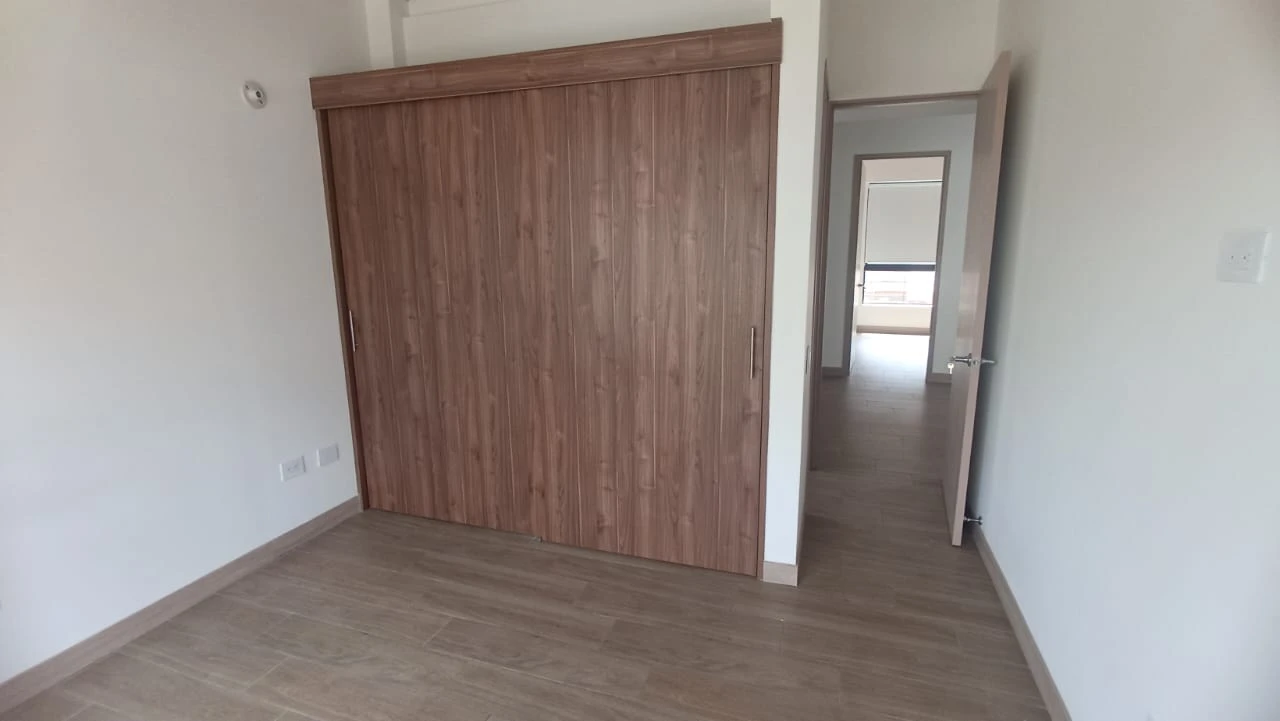 casa en arriendo en rionegro - gualanday 