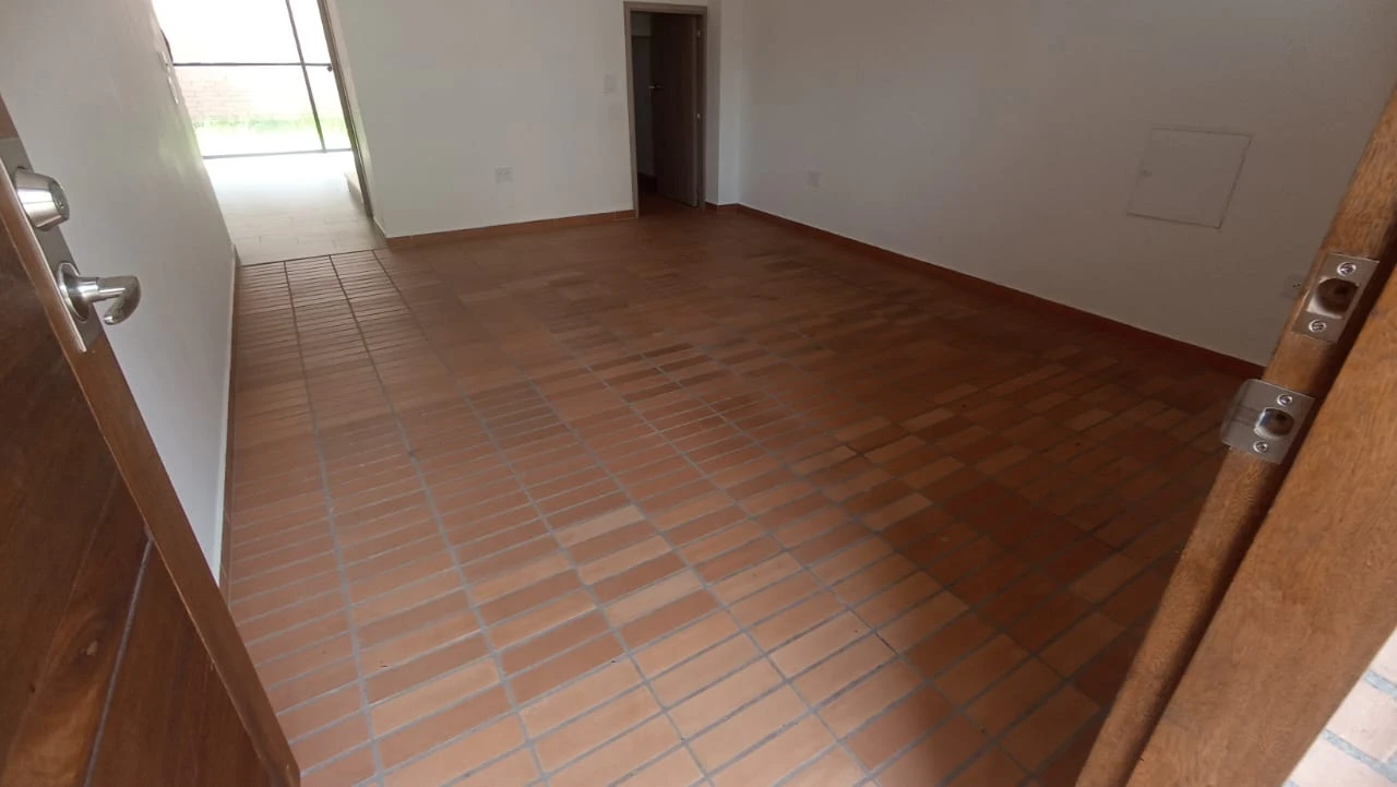 casa en arriendo en rionegro - gualanday 