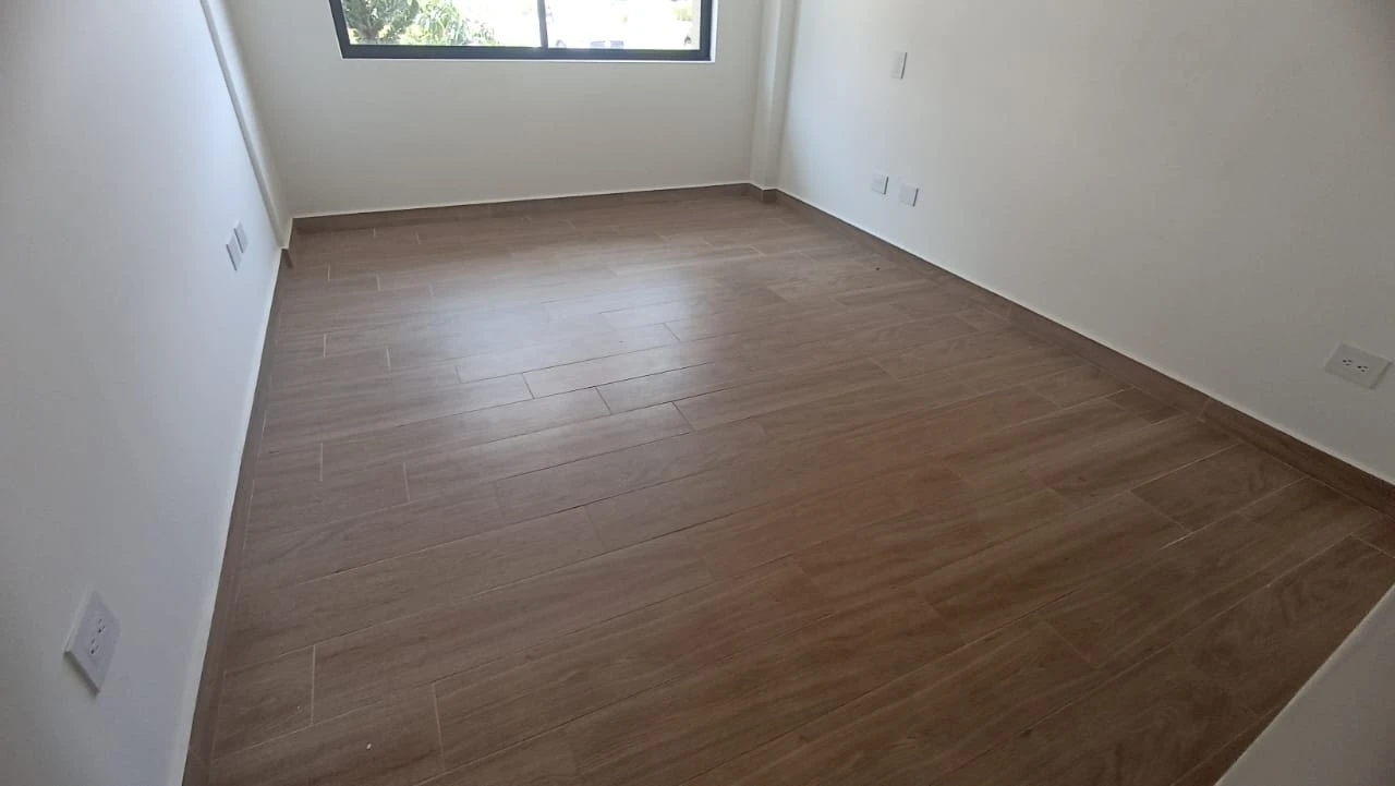 casa en arriendo en rionegro - gualanday 