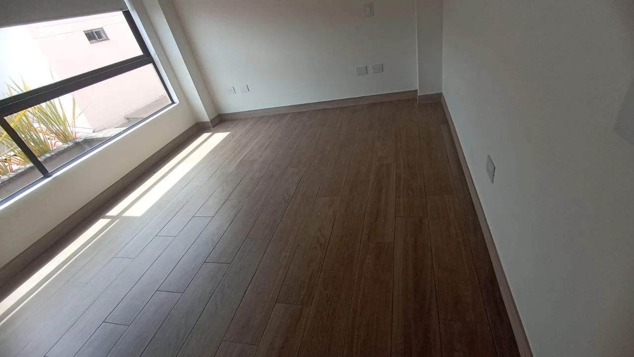 casa en arriendo en rionegro - gualanday 