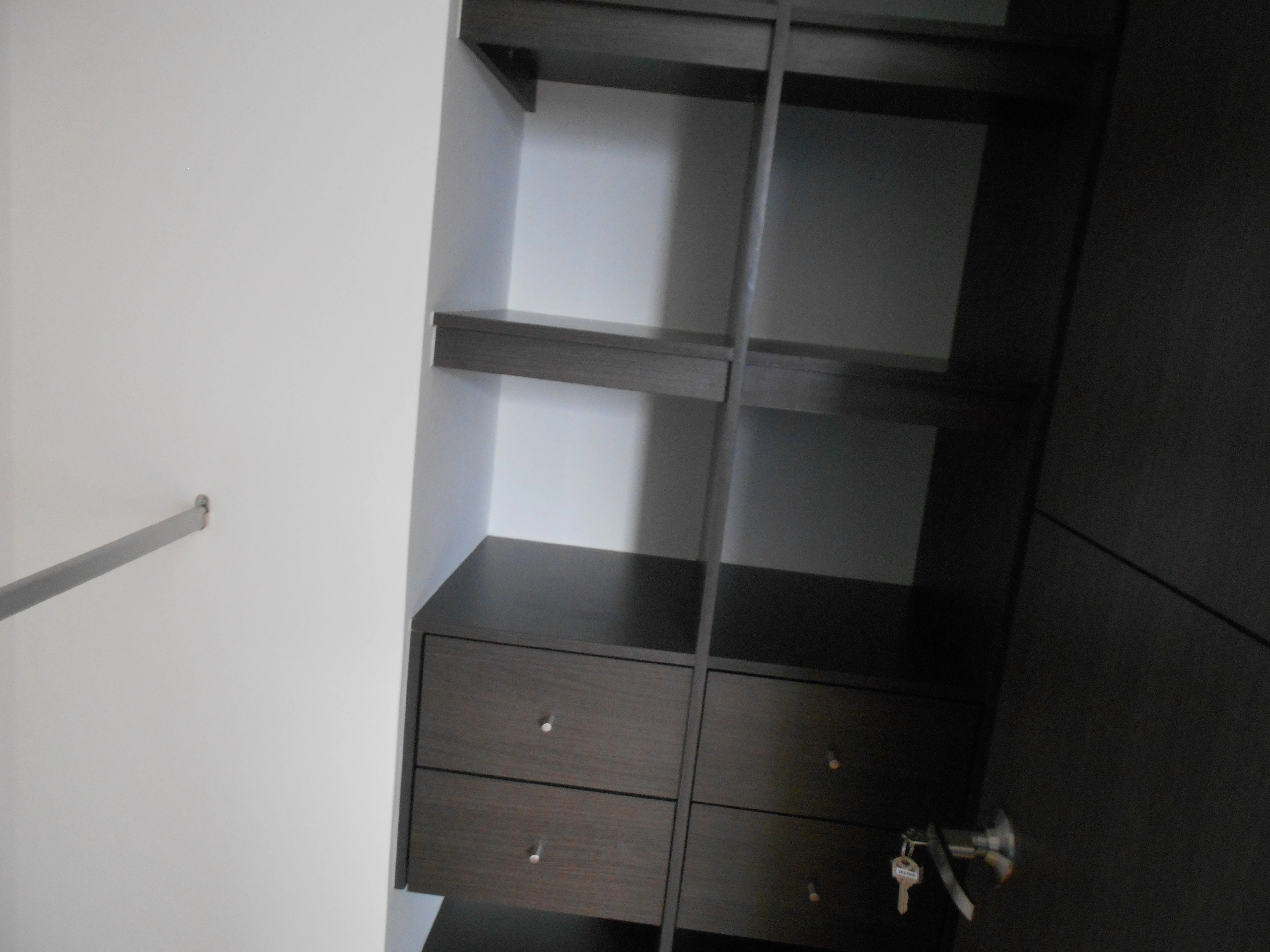 Apartamento en Arriendo sector Padre Marianito
