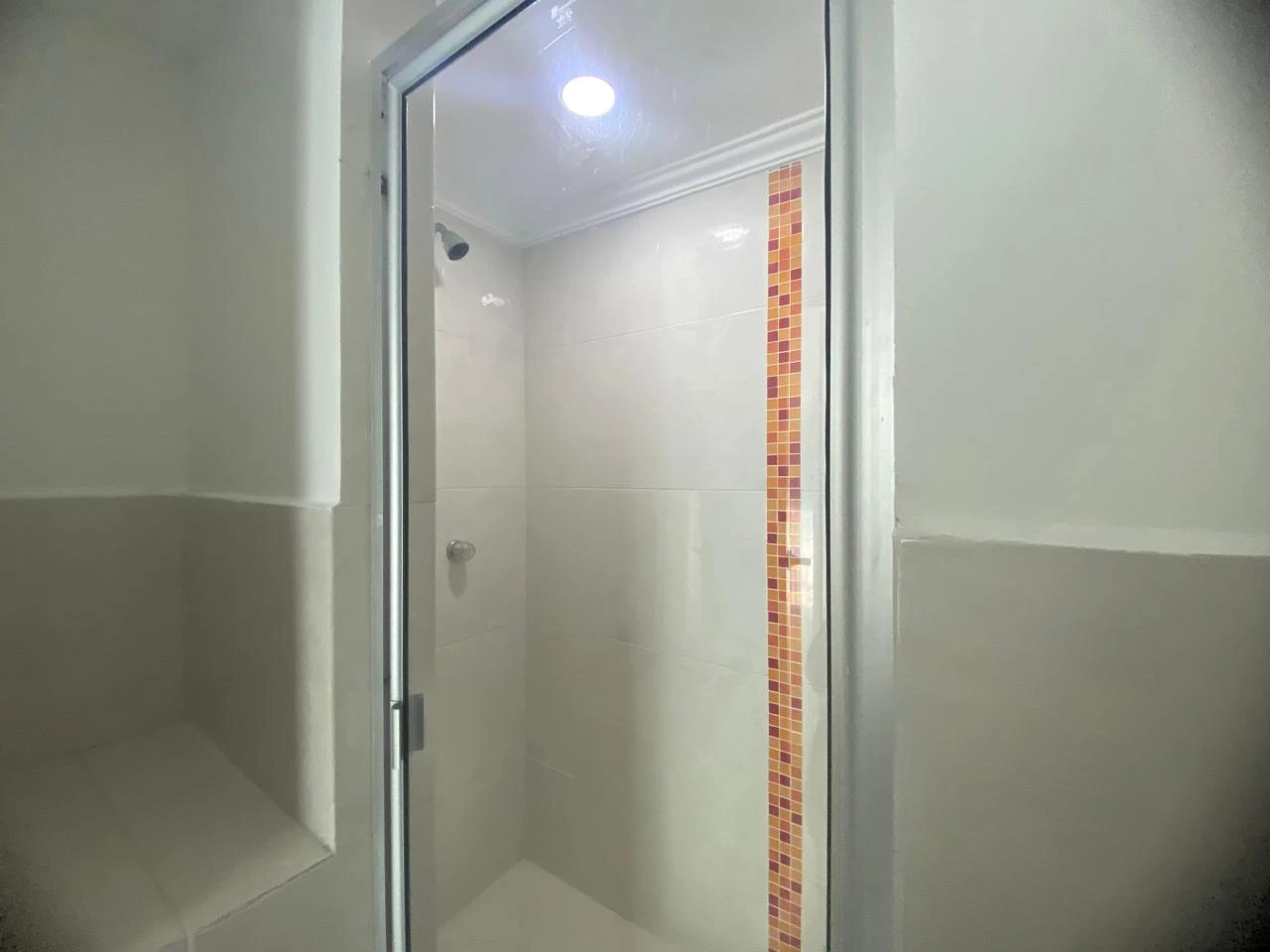 Arriendo Apartamento en el Poblado Sector la Frontera