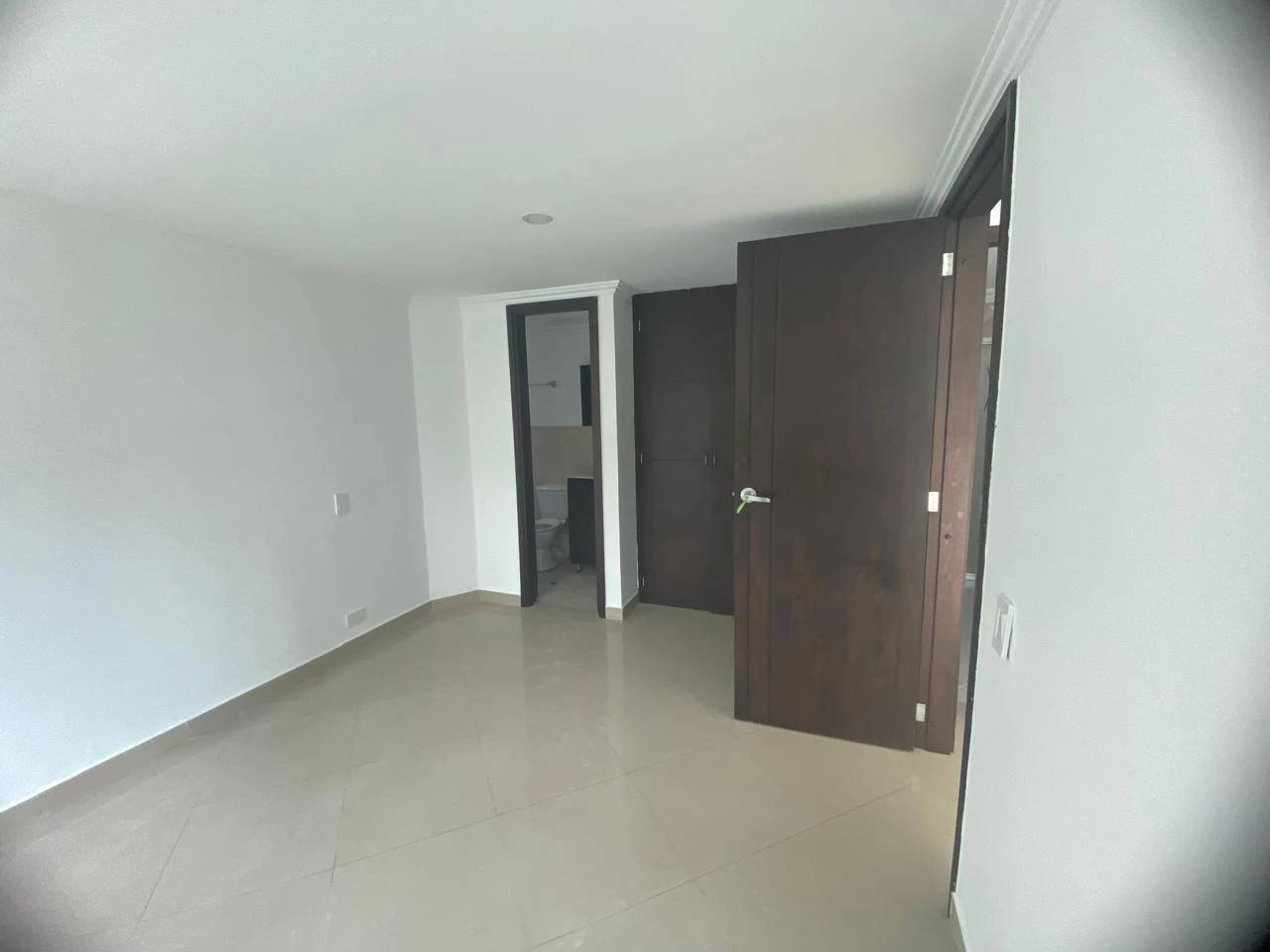 Arriendo Apartamento en el Poblado Sector la Frontera