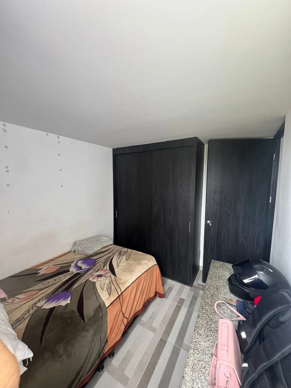 Vendo Apartamento sector Loreto