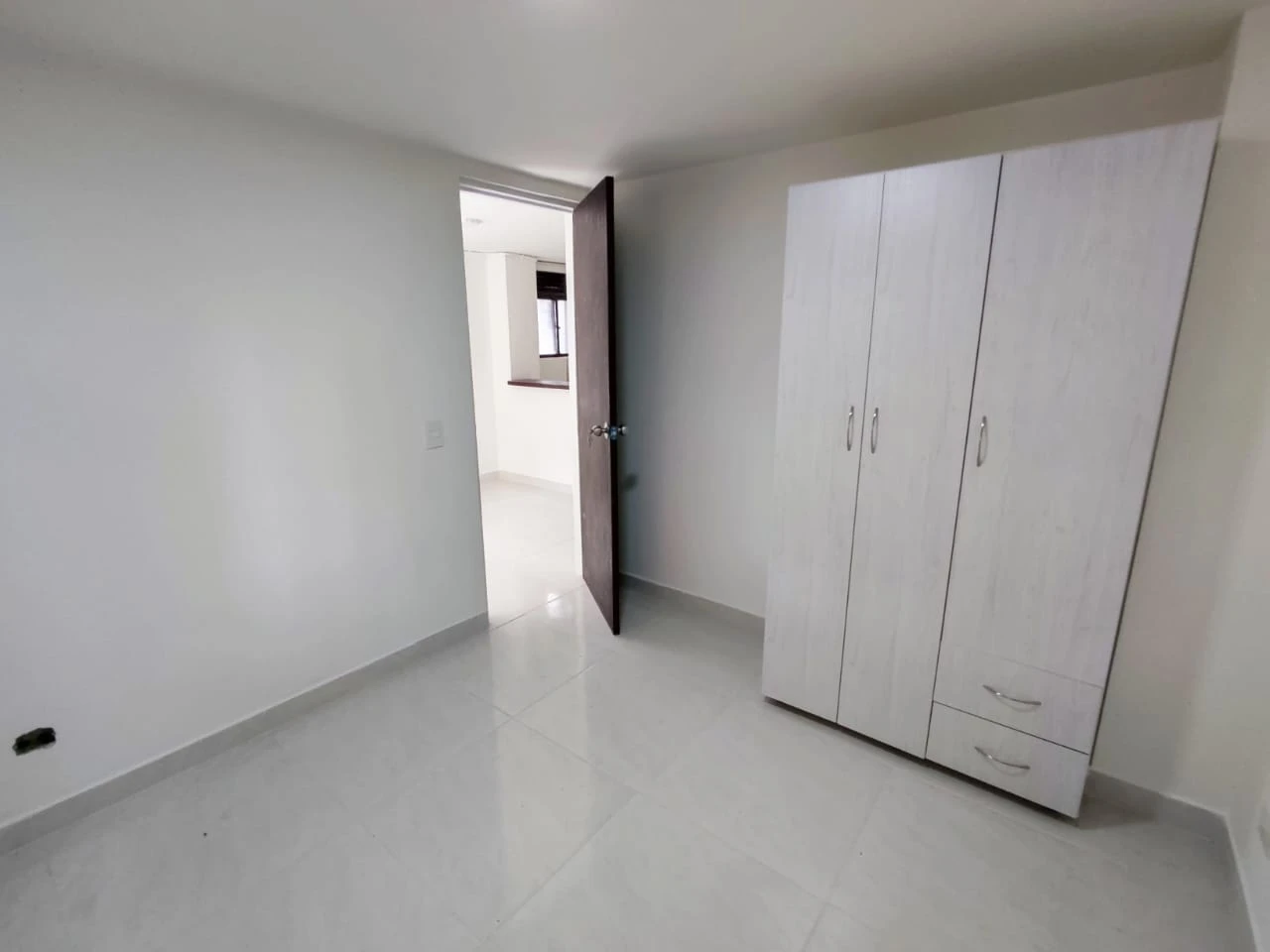 Aparta estudio  en Arriendo torres de Bombona