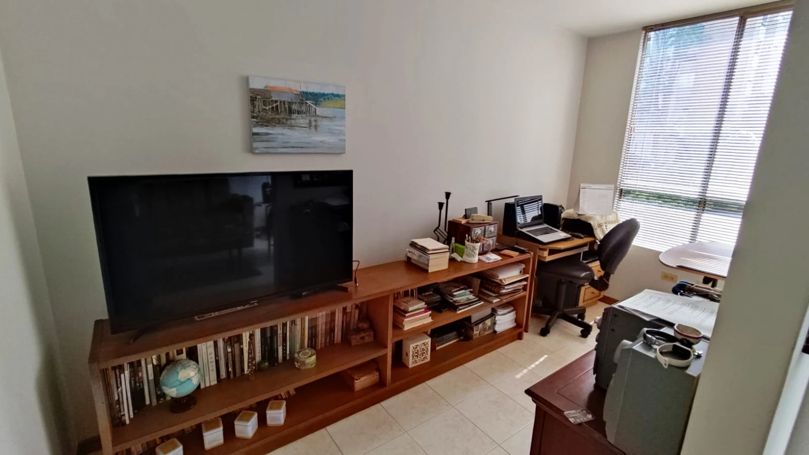 Apartamento en  Arriendo sector poblado 34