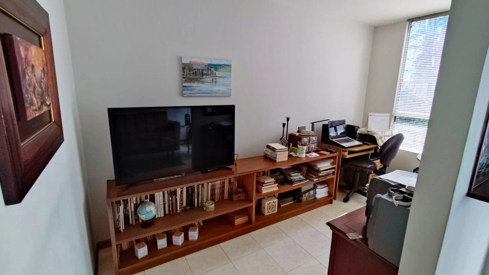 Apartamento en  Arriendo sector poblado 34