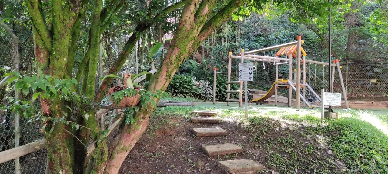 Apartamento en Arriendo sector la 34 cerca a Balsos