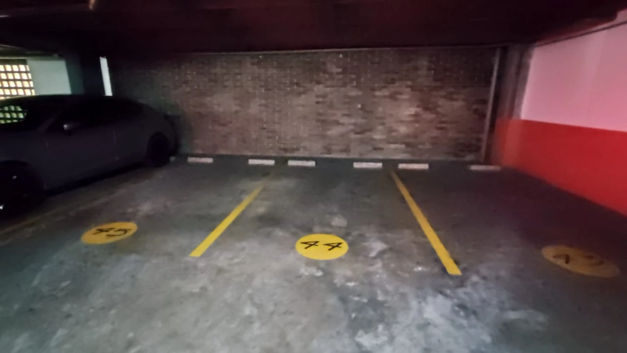 Apartamento en Arriendo sector la 34 cerca a Balsos