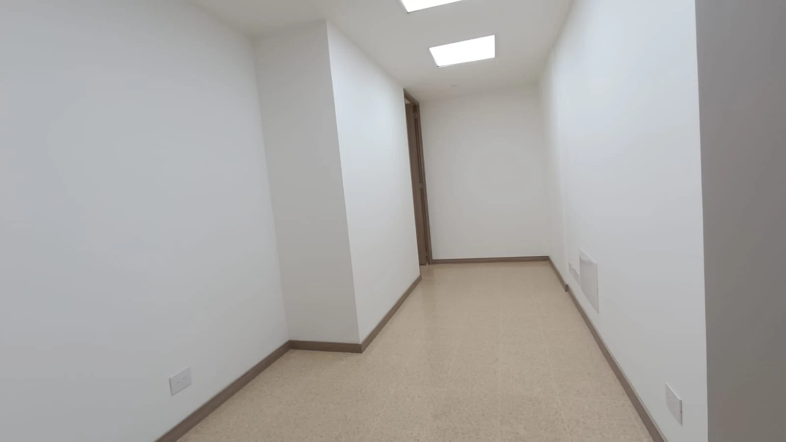 Consultorio en Arriendo San Diego Medellín