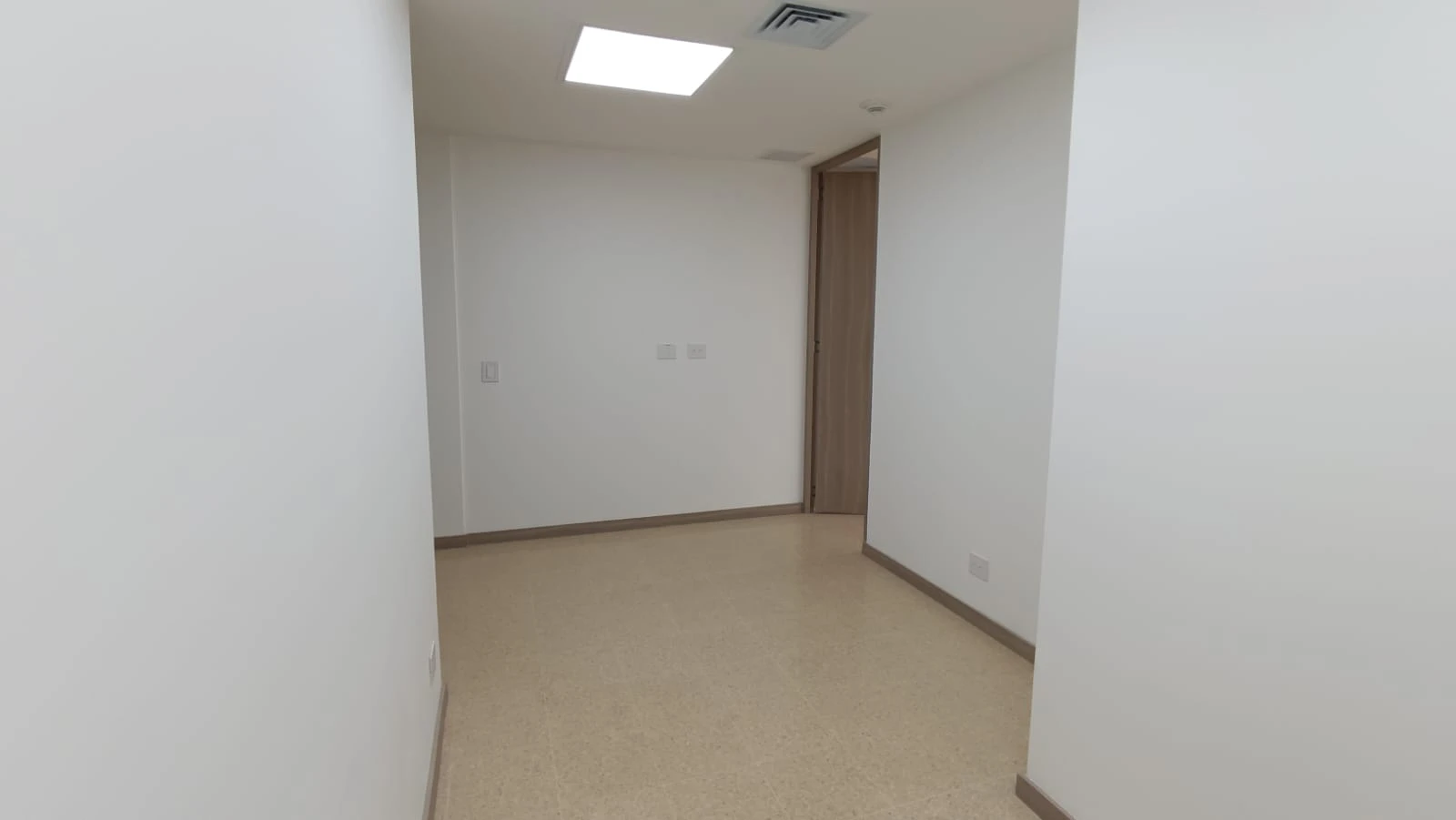 Consultorio en Arriendo San Diego Medellín