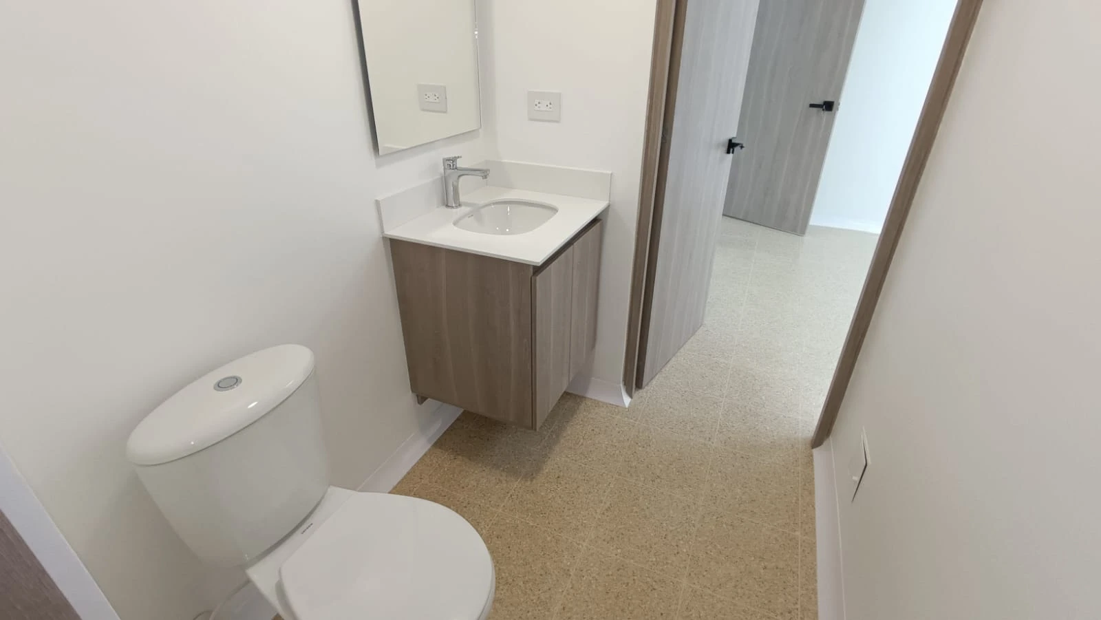 Consultorio en Arriendo San Diego Medellín