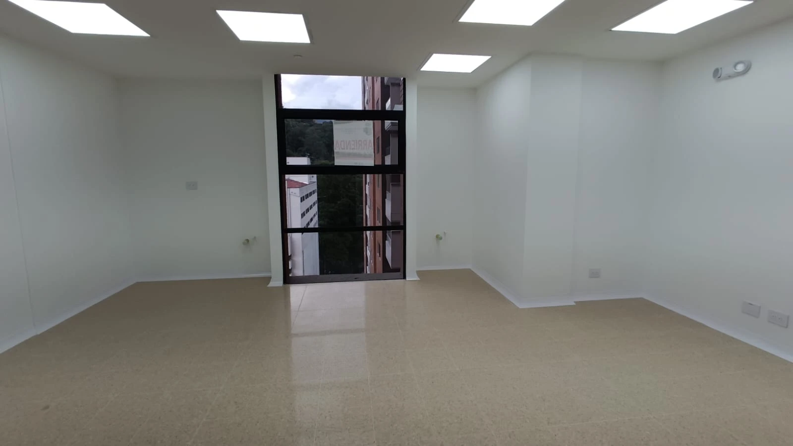 Consultorio en Arriendo San Diego Medellín