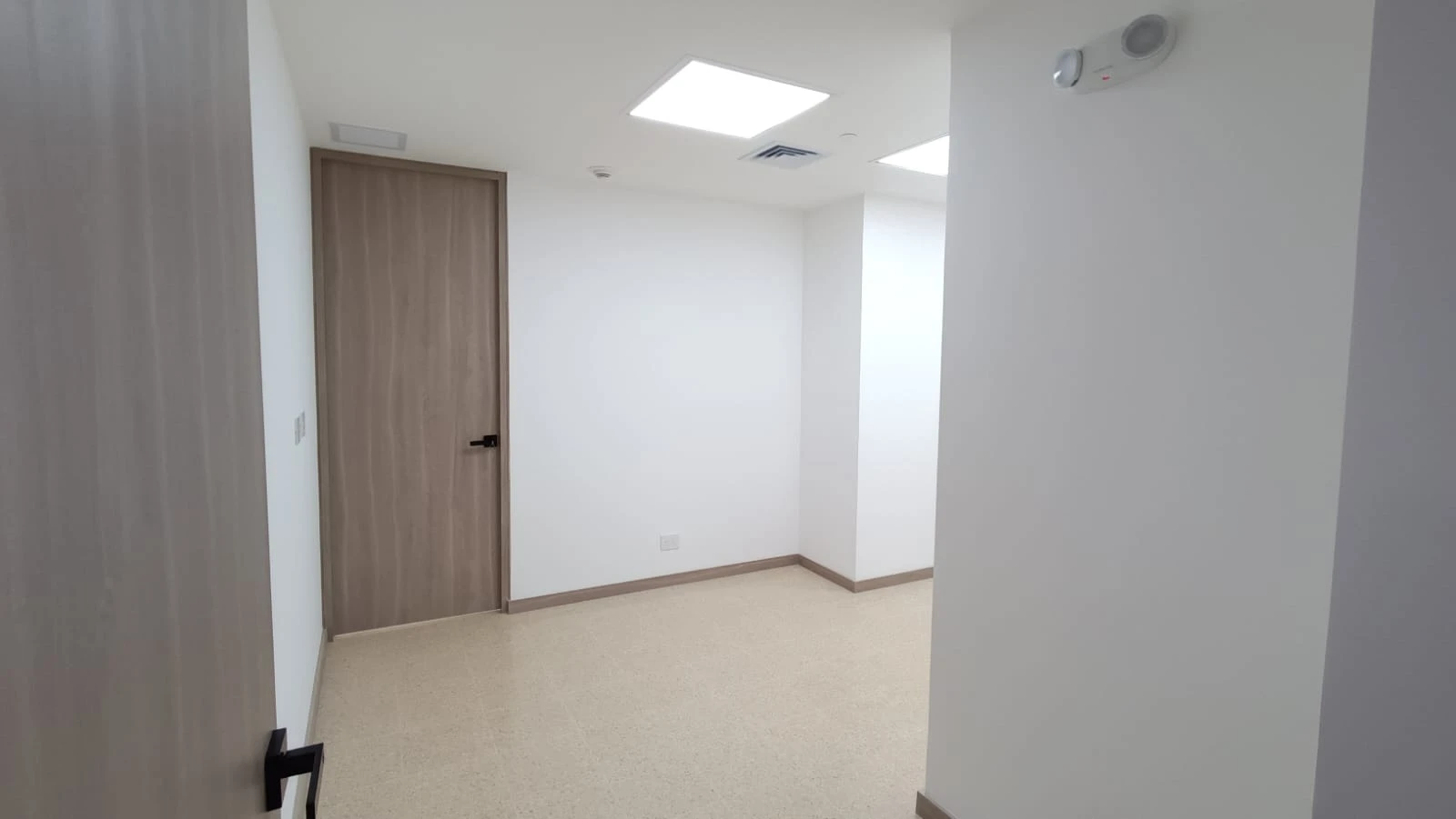 Consultorio en Arriendo San Diego Medellín