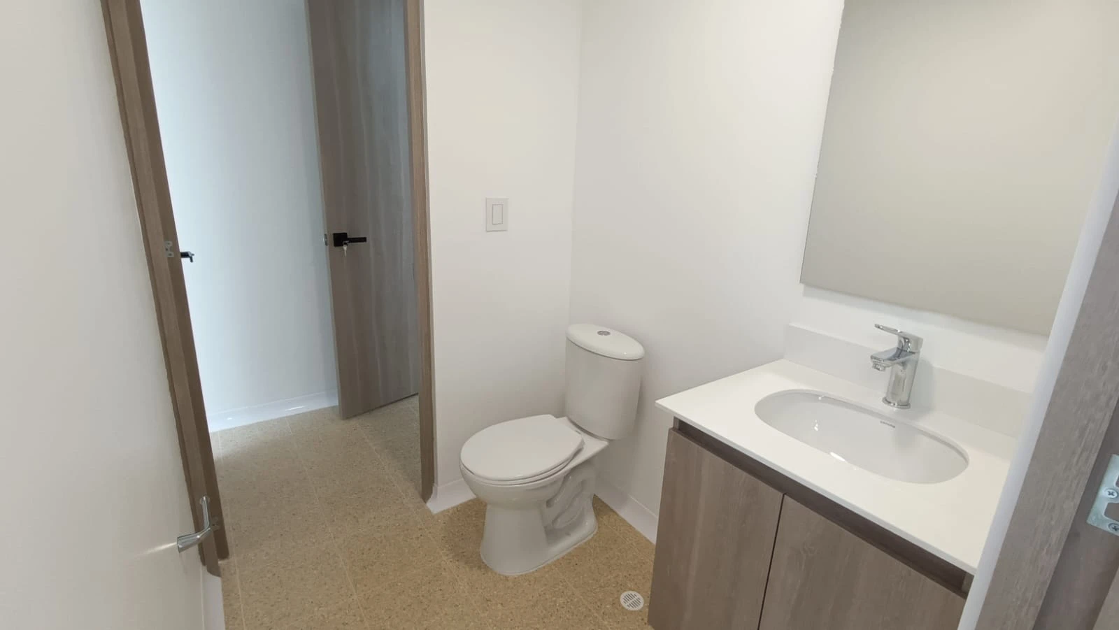 Consultorio en Arriendo San Diego Medellín