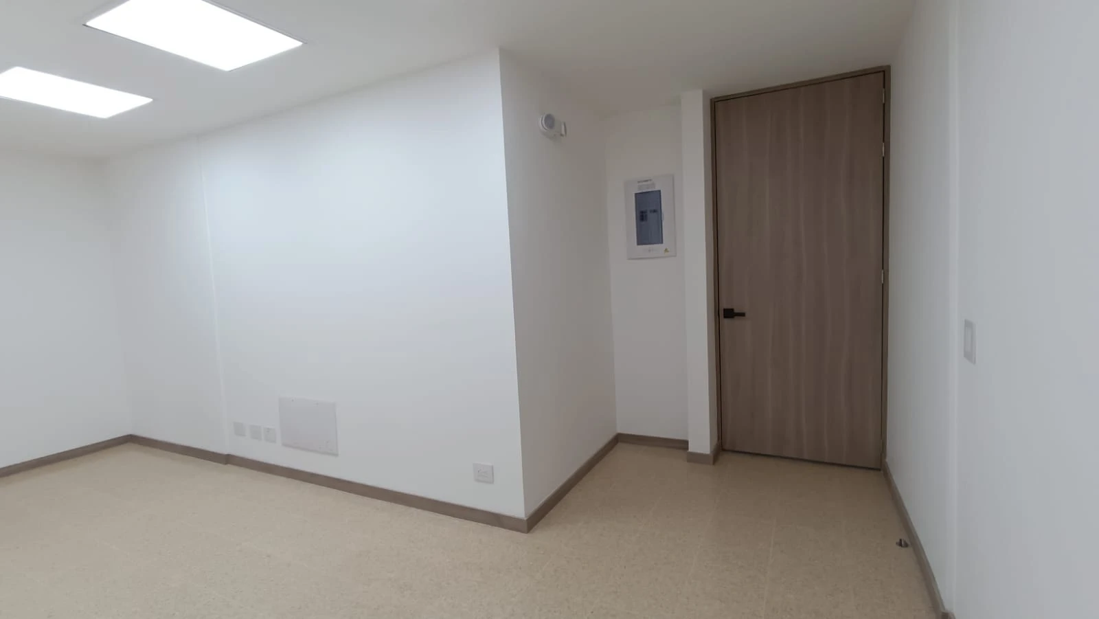 Consultorio en Arriendo San Diego Medellín