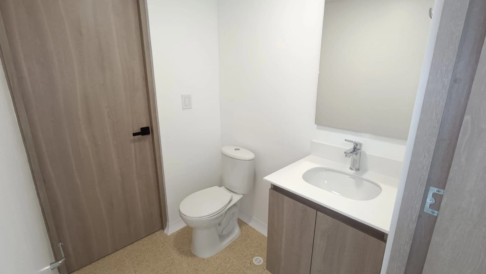 Consultorio en Arriendo San Diego Medellín