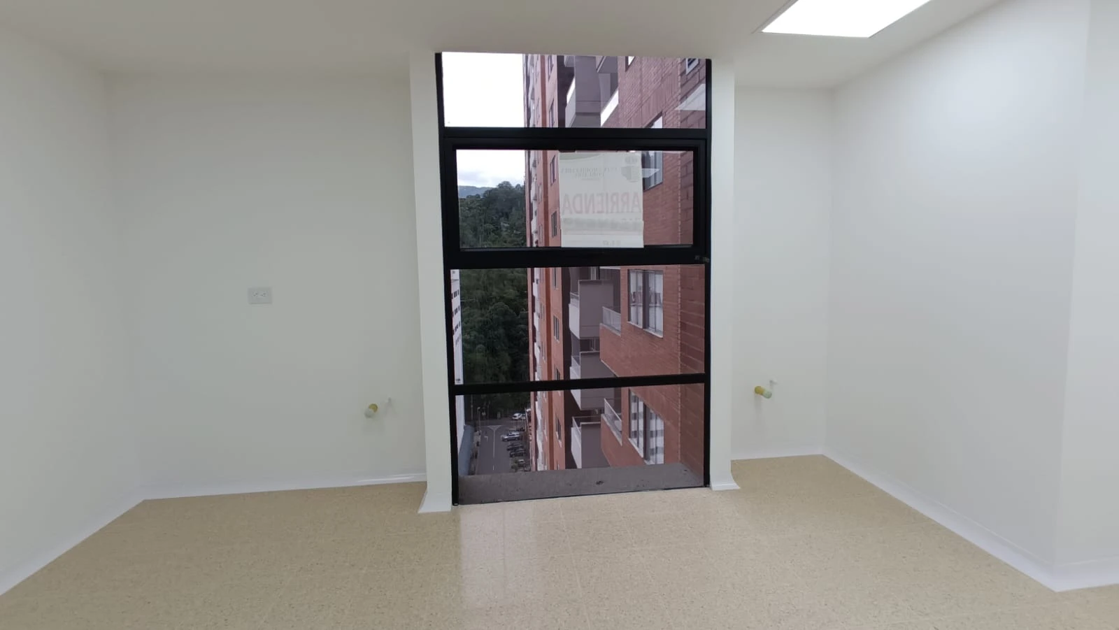 Consultorio en Arriendo San Diego Medellín