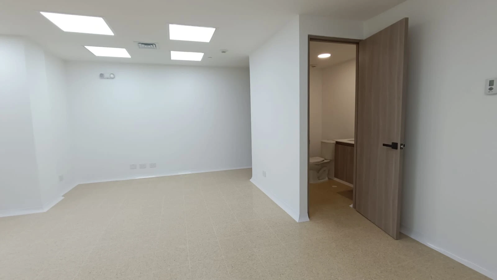 Consultorio en Arriendo San Diego Medellín