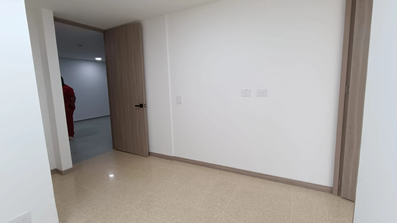 Consultorio en Arriendo San Diego Medellín