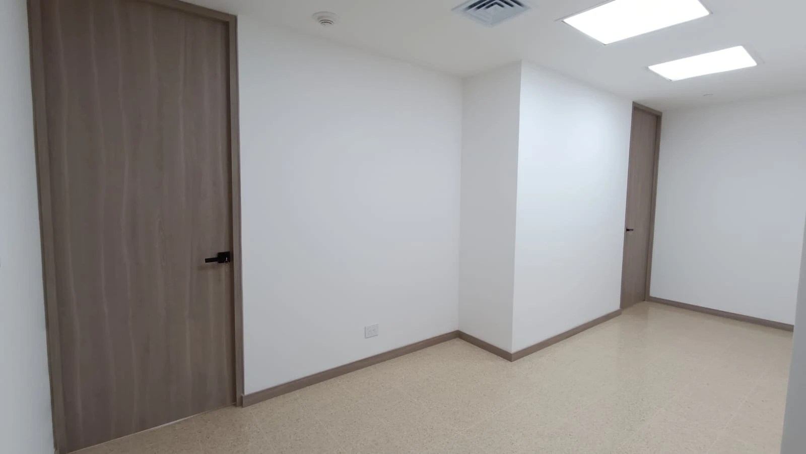 Consultorio en Arriendo San Diego Medellín
