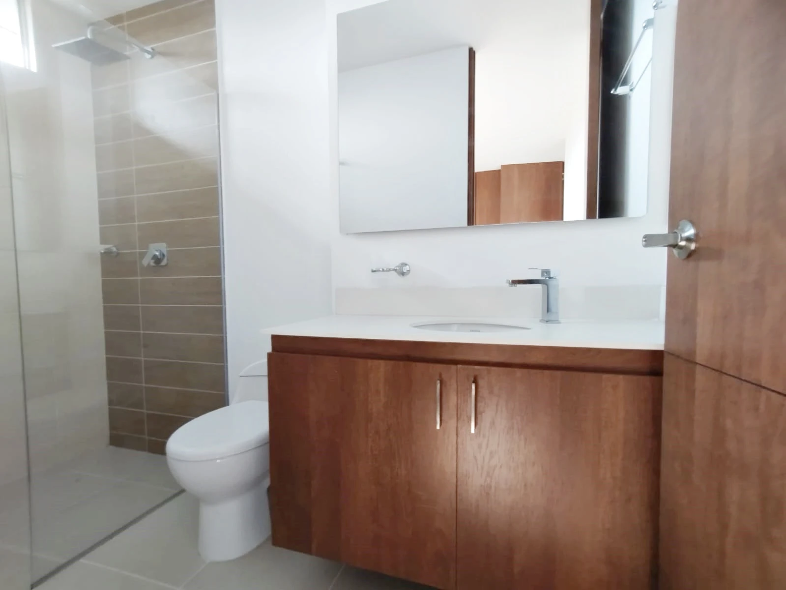 Apartamento en arriendo sector Los Gonzalez