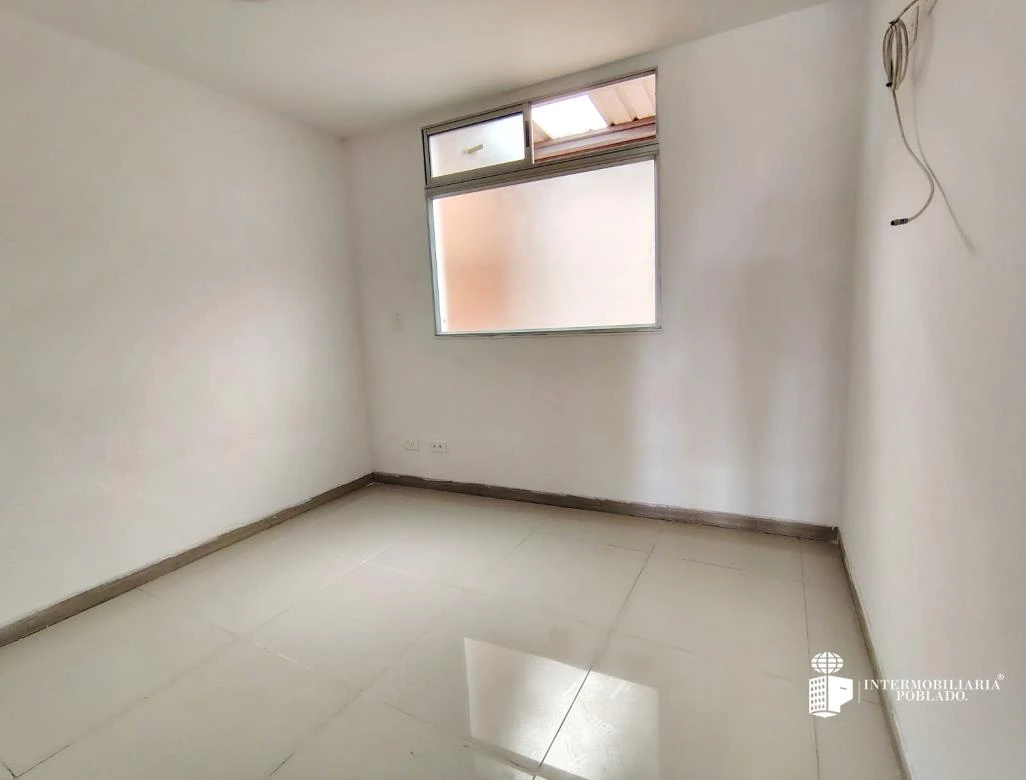 Apartamento en arriendo sector Florida Nueva