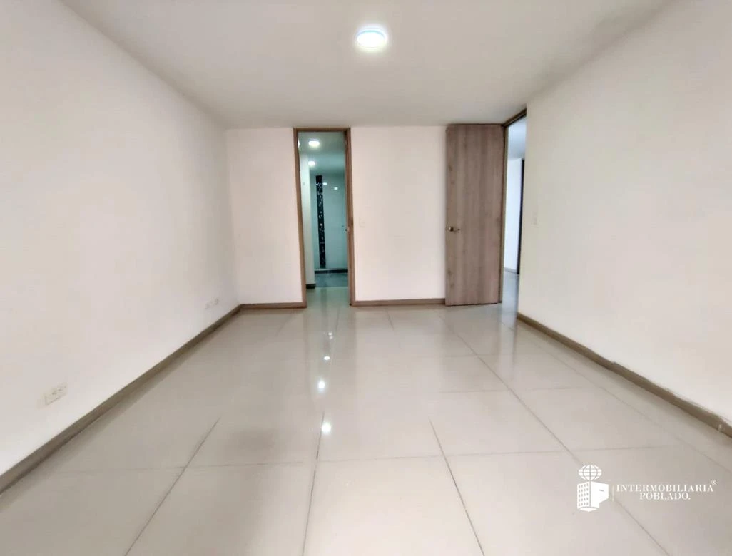 Apartamento en arriendo sector Florida Nueva