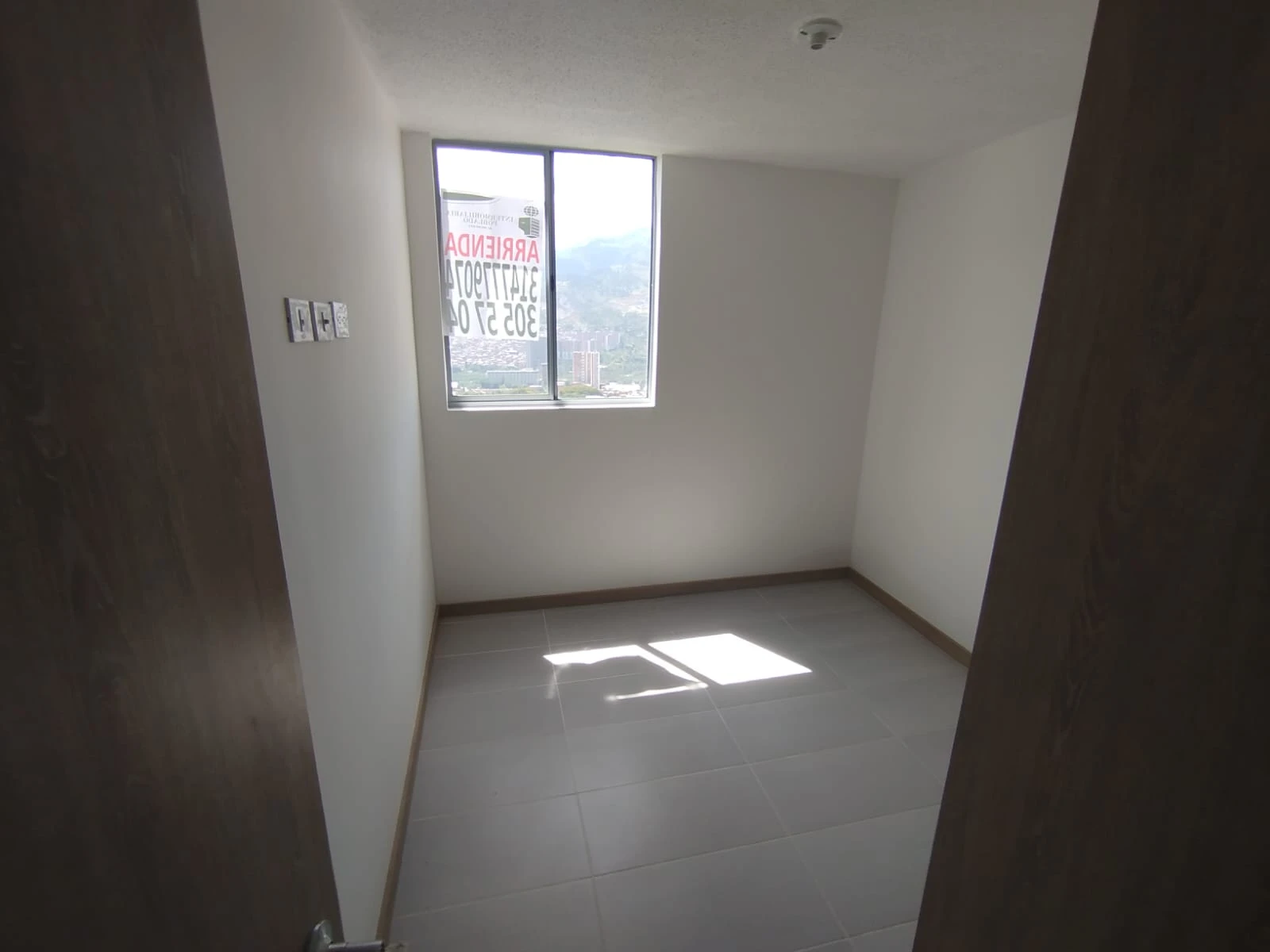 Apartamento en Arriendo Amazonia Bello