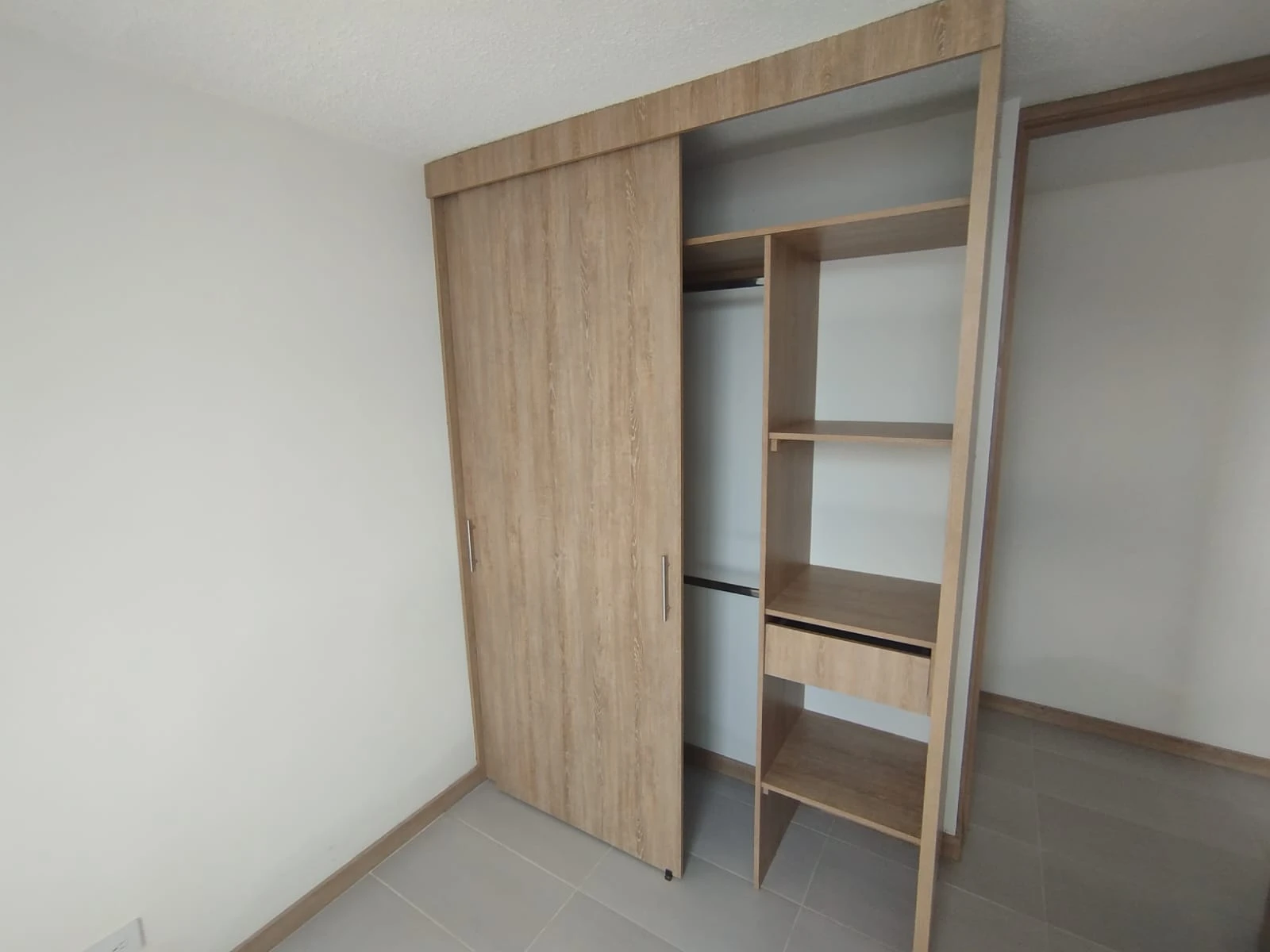 Apartamento en Arriendo Amazonia Bello