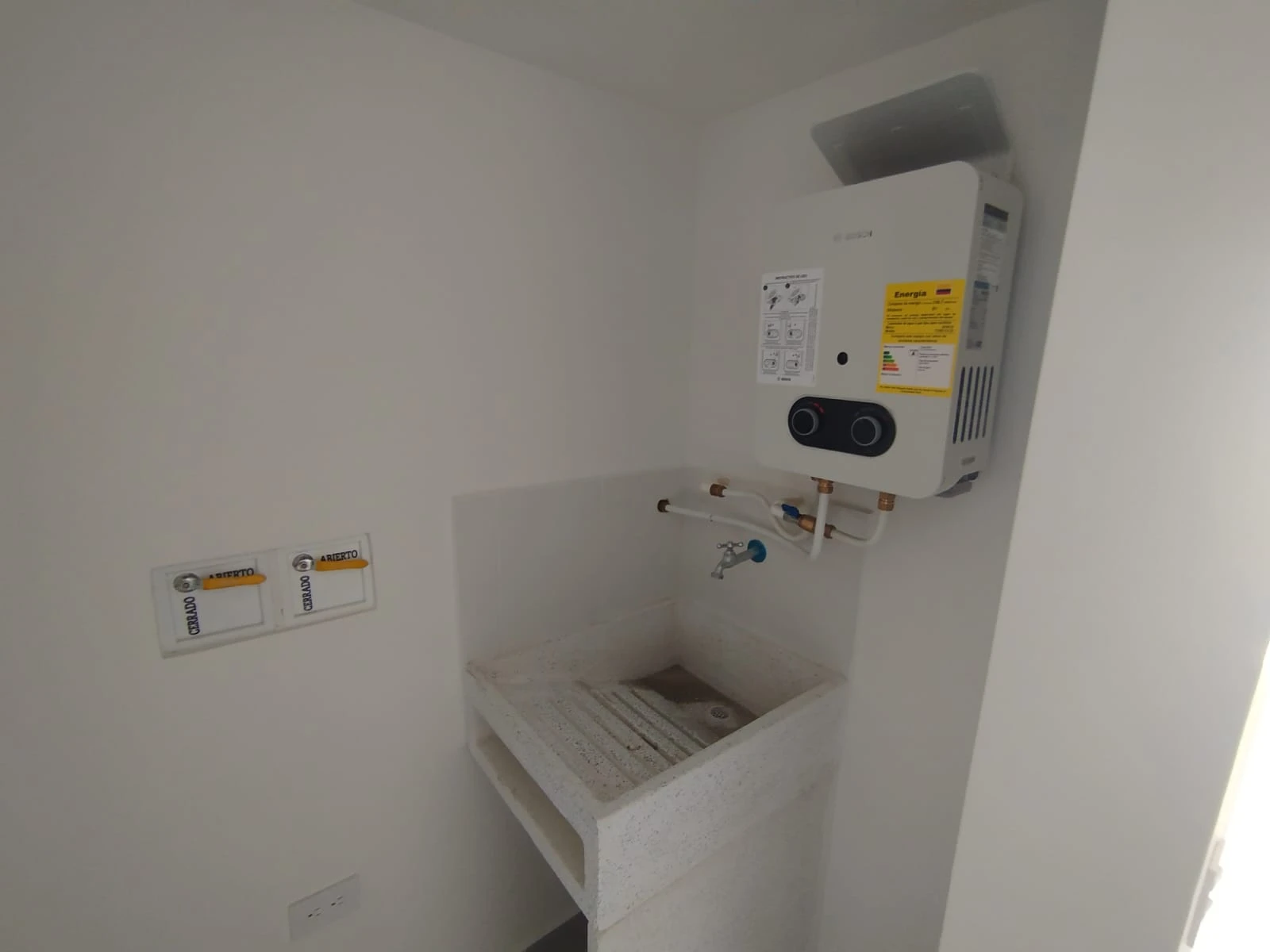 Apartamento en Arriendo Amazonia Bello