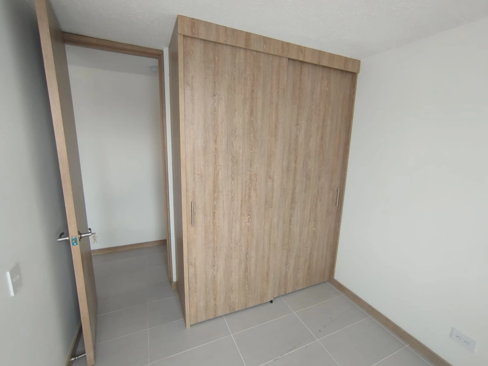 Apartamento en Arriendo Amazonia Bello