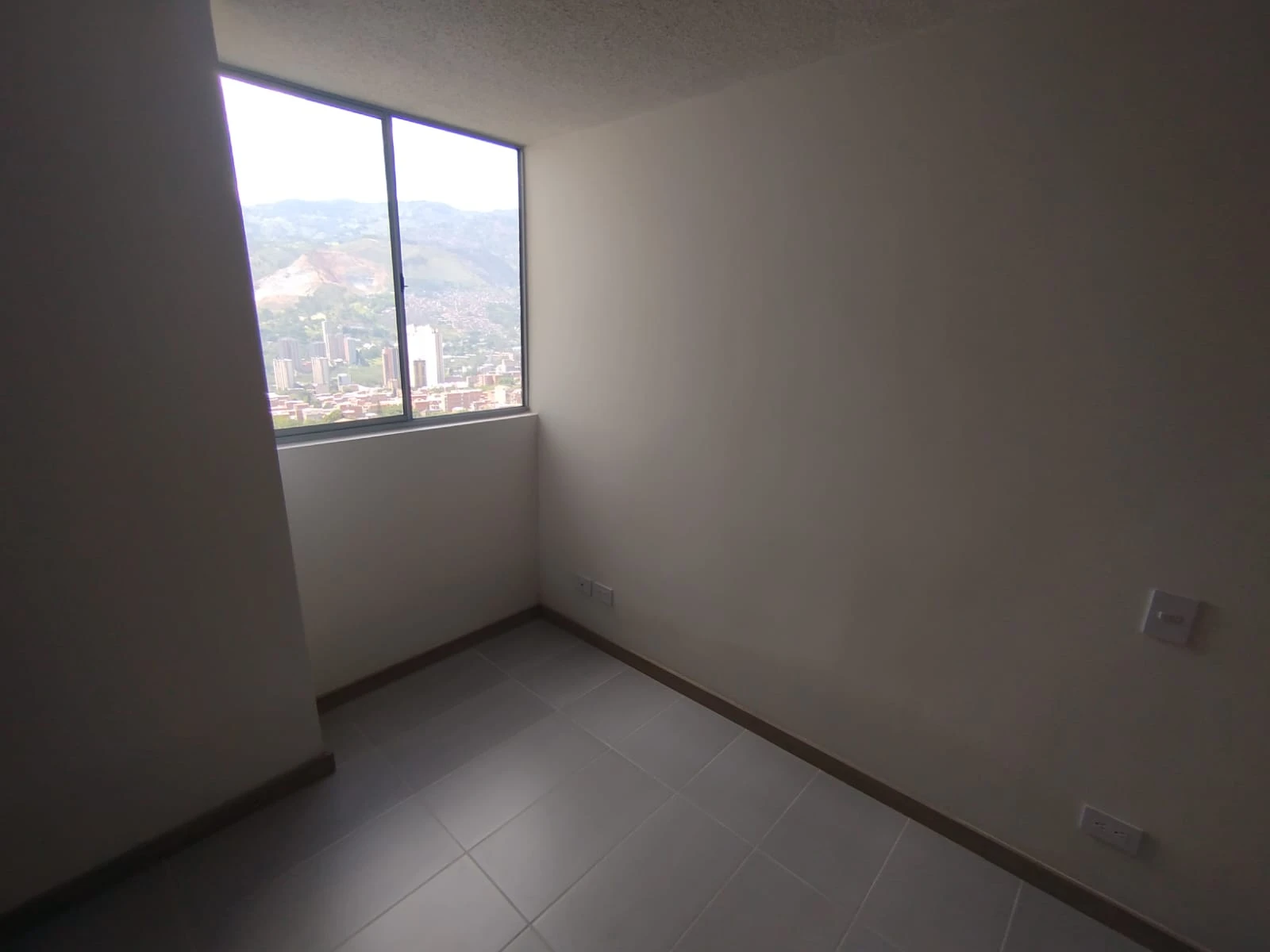 Apartamento en Arriendo Amazonia Bello