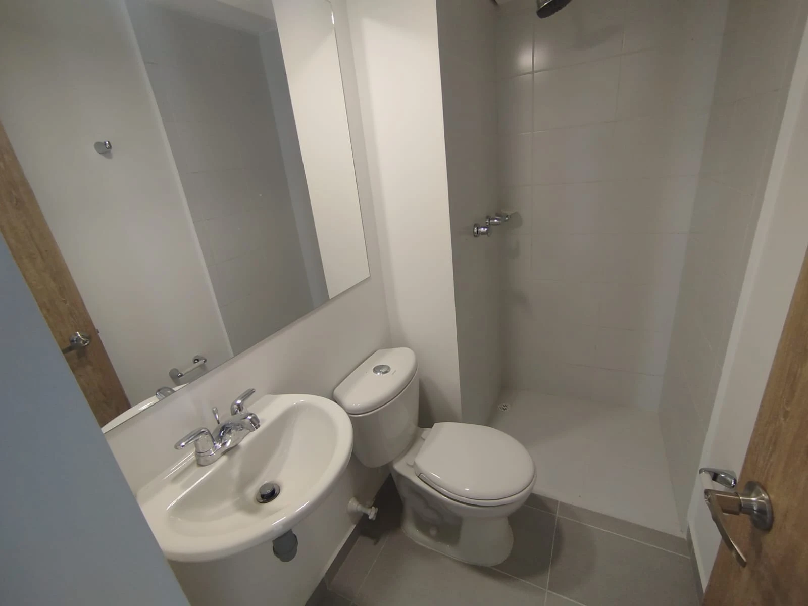 Apartamento en Arriendo Amazonia Bello