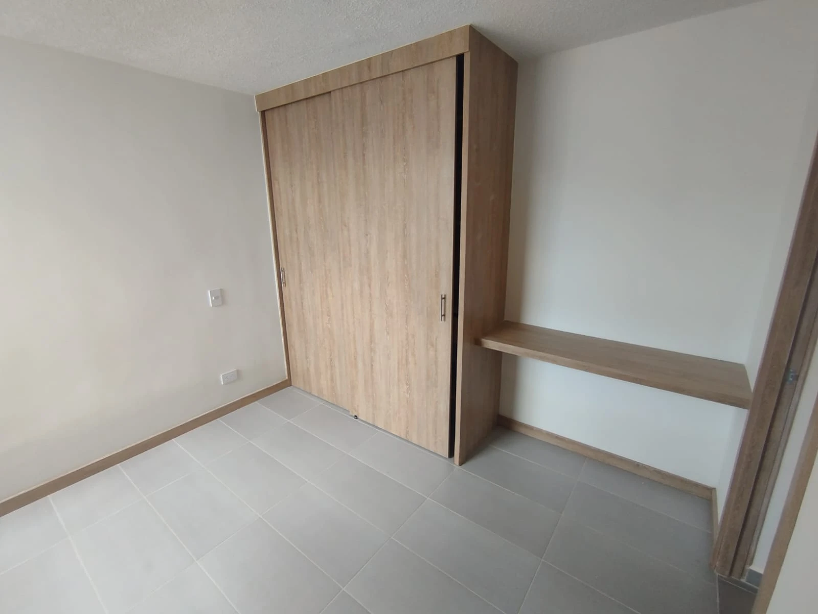 Apartamento en Arriendo Amazonia Bello