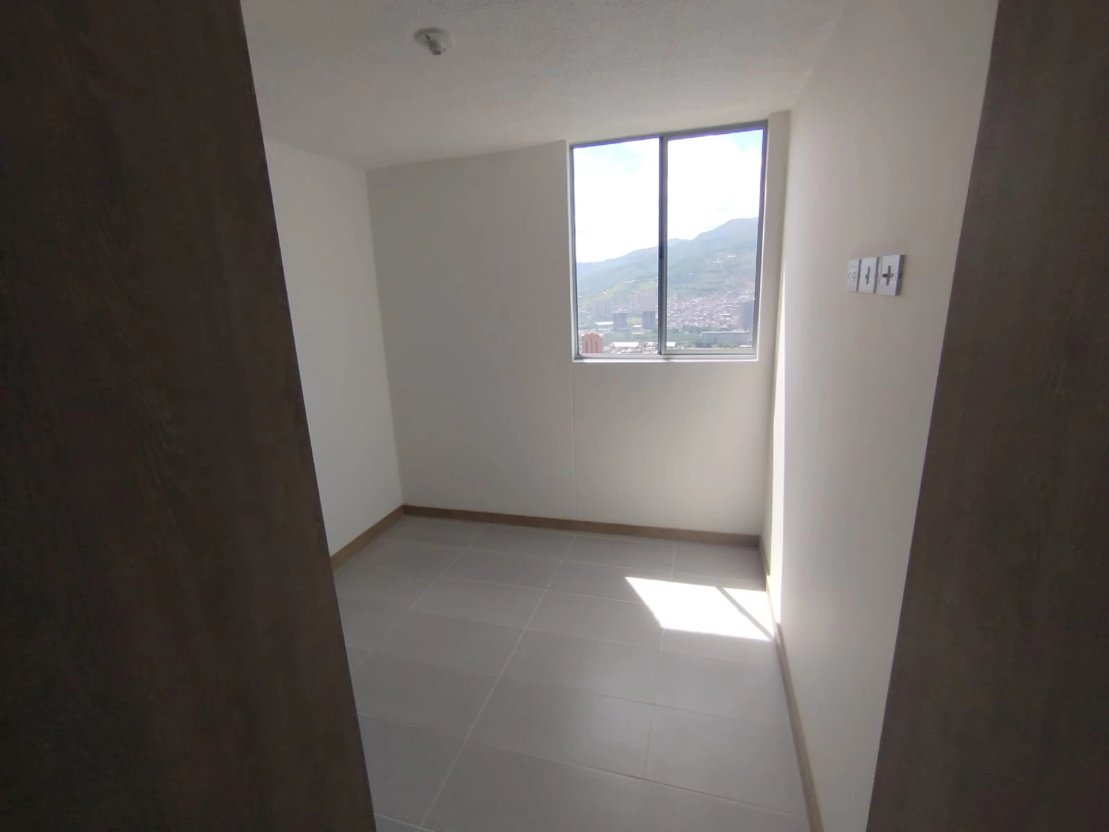 Apartamento en Arriendo Amazonia Bello