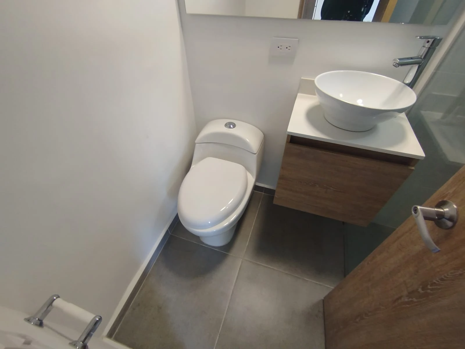 Apartamento en Arriendo Amazonia Bello