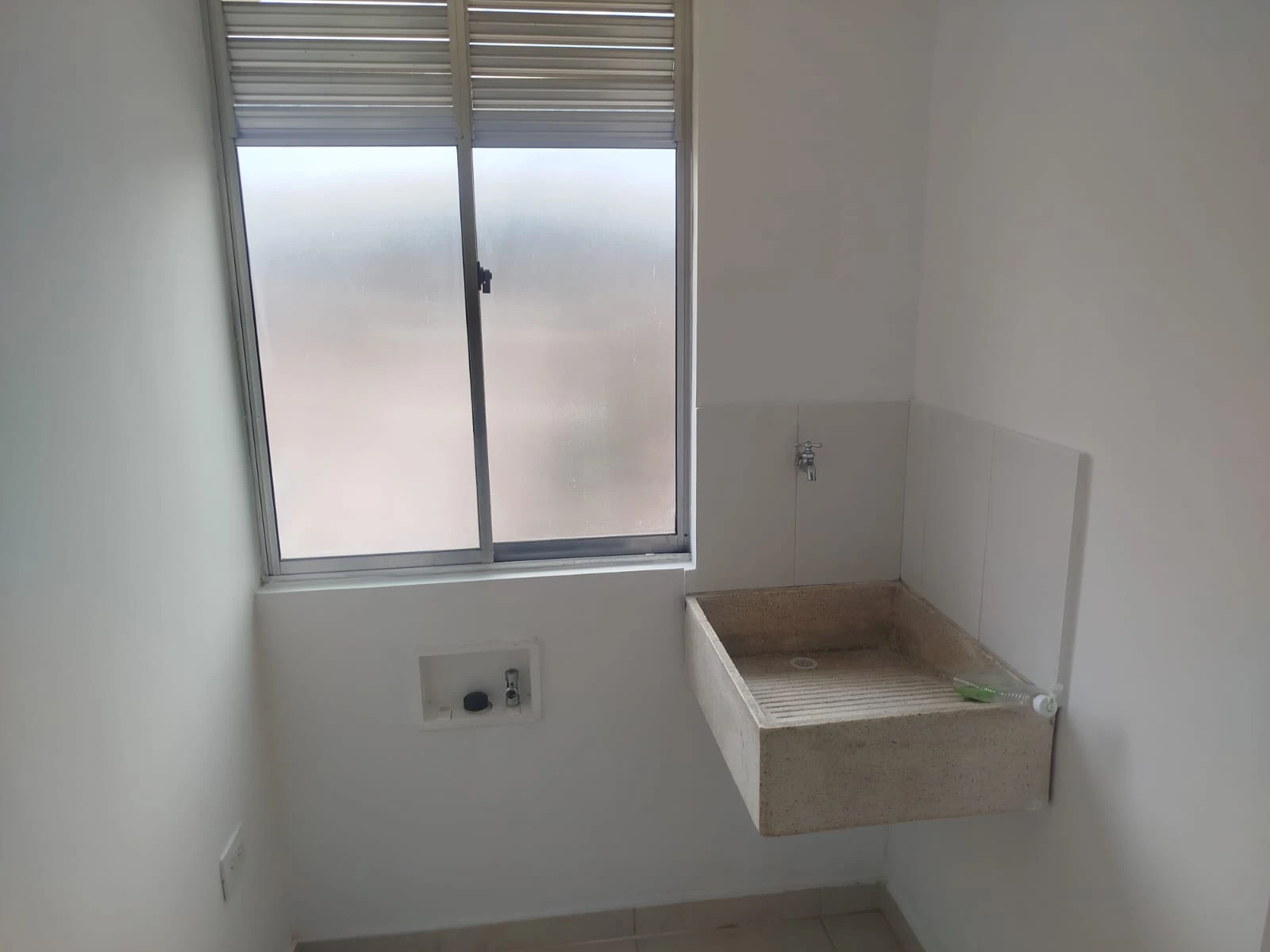 Apartamento en Arriendo Niquía Bello